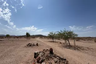 9426 S 347th Ave, Arlington, AZ 85322 - Photo 24