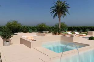 7036 E Horseshoe Road E, Paradise Valley, AZ 85253 - Photo 84