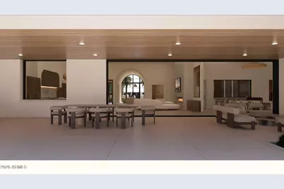 7036 E Horseshoe Road E, Paradise Valley, AZ 85253 - Photo 90