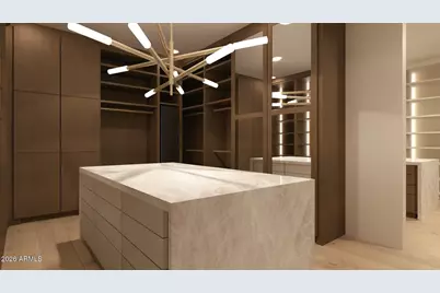 7036 E Horseshoe Road E, Paradise Valley, AZ 85253 - Photo 54