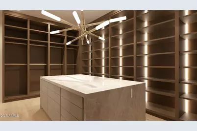 7036 E Horseshoe Road E, Paradise Valley, AZ 85253 - Photo 56