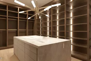 7036 E Horseshoe Road E, Paradise Valley, AZ 85253 - Photo 56