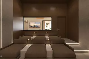 7036 E Horseshoe Road E, Paradise Valley, AZ 85253 - Photo 36