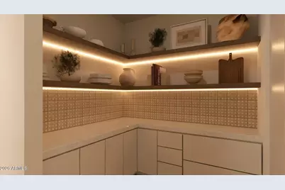 7036 E Horseshoe Road E, Paradise Valley, AZ 85253 - Photo 24