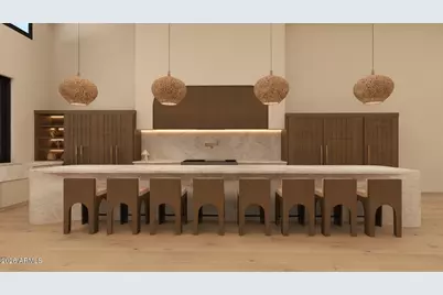 7036 E Horseshoe Road E, Paradise Valley, AZ 85253 - Photo 16