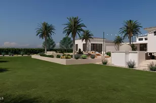 7036 E Horseshoe Road E, Paradise Valley, AZ 85253 - Photo 94