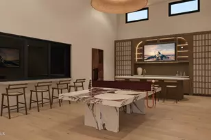 7036 E Horseshoe Road E, Paradise Valley, AZ 85253 - Photo 32