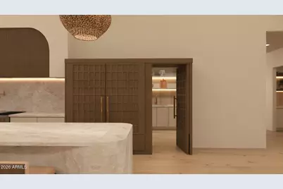 7036 E Horseshoe Road E, Paradise Valley, AZ 85253 - Photo 20