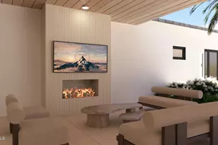 7036 E Horseshoe Road E, Paradise Valley, AZ 85253 - Photo 80