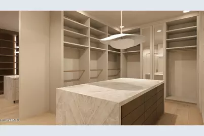 7036 E Horseshoe Road E, Paradise Valley, AZ 85253 - Photo 52