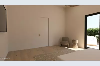 7036 E Horseshoe Road E, Paradise Valley, AZ 85253 - Photo 64