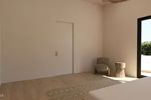 7036 E Horseshoe Road E, Paradise Valley, AZ 85253 - Photo 64