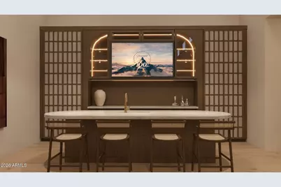 7036 E Horseshoe Road E, Paradise Valley, AZ 85253 - Photo 30