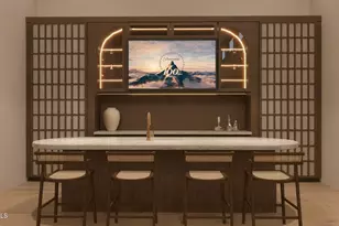 7036 E Horseshoe Road E, Paradise Valley, AZ 85253 - Photo 30