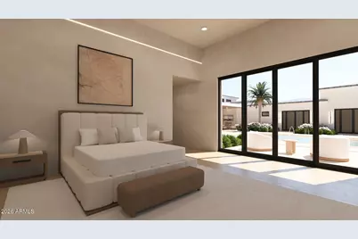 7036 E Horseshoe Road E, Paradise Valley, AZ 85253 - Photo 42