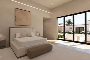 7036 E Horseshoe Road E, Paradise Valley, AZ 85253 - Photo 42