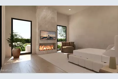 7036 E Horseshoe Road E, Paradise Valley, AZ 85253 - Photo 40