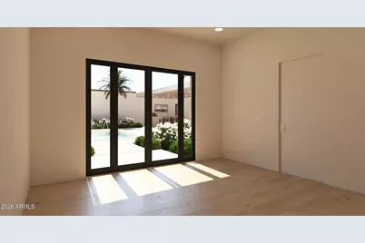 7036 E Horseshoe Road E, Paradise Valley, AZ 85253 - Photo 70