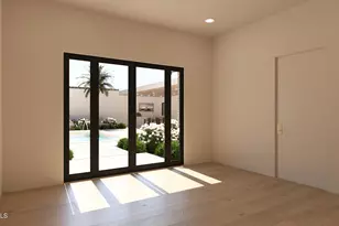 7036 E Horseshoe Road E, Paradise Valley, AZ 85253 - Photo 70