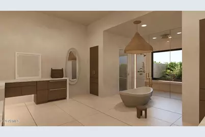 7036 E Horseshoe Road E, Paradise Valley, AZ 85253 - Photo 48