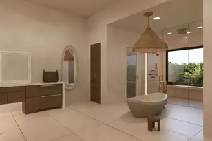 7036 E Horseshoe Road E, Paradise Valley, AZ 85253 - Photo 48