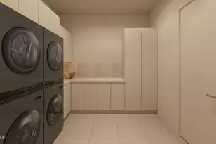 7036 E Horseshoe Road E, Paradise Valley, AZ 85253 - Photo 68