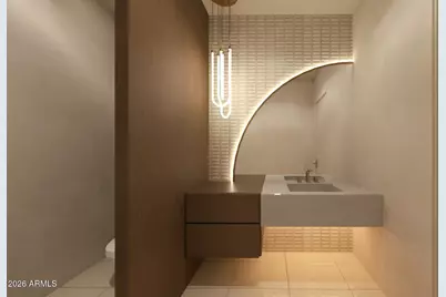 7036 E Horseshoe Road E, Paradise Valley, AZ 85253 - Photo 62