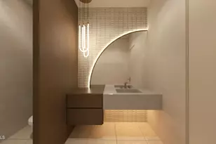 7036 E Horseshoe Road E, Paradise Valley, AZ 85253 - Photo 62