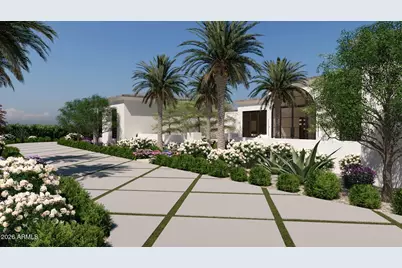 7036 E Horseshoe Road E, Paradise Valley, AZ 85253 - Photo 100