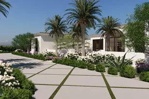 7036 E Horseshoe Road E, Paradise Valley, AZ 85253 - Photo 100