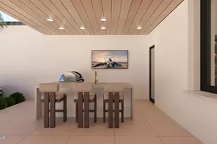 7036 E Horseshoe Road E, Paradise Valley, AZ 85253 - Photo 78