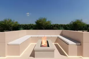 7036 E Horseshoe Road E, Paradise Valley, AZ 85253 - Photo 86