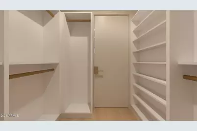 7036 E Horseshoe Road E, Paradise Valley, AZ 85253 - Photo 76