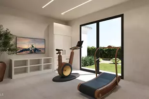 7036 E Horseshoe Road E, Paradise Valley, AZ 85253 - Photo 58