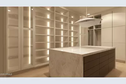 7036 E Horseshoe Road E, Paradise Valley, AZ 85253 - Photo 50