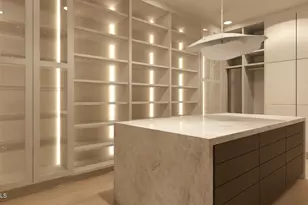 7036 E Horseshoe Road E, Paradise Valley, AZ 85253 - Photo 50