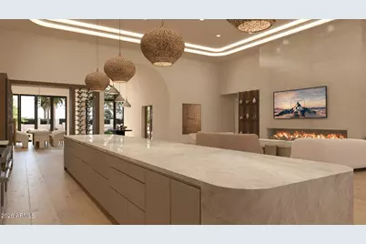 7036 E Horseshoe Road E, Paradise Valley, AZ 85253 - Photo 18