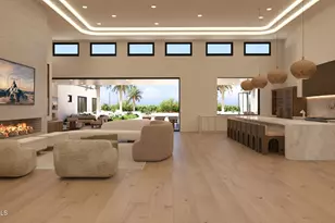 7036 E Horseshoe Road E, Paradise Valley, AZ 85253 - Photo 14