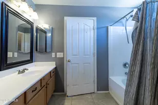 2674 S Seton Ave, Gilbert, AZ 85295 - Photo 24