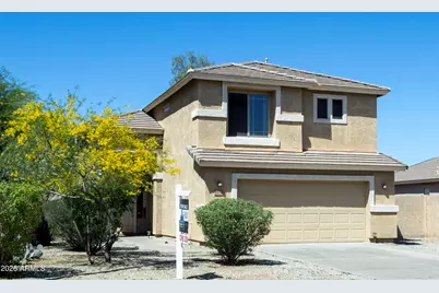 2674 S Seton Avenue, Gilbert, AZ 85295 - Photo 2