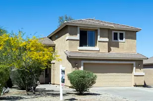 2674 S Seton Ave, Gilbert, AZ 85295 - Photo 2
