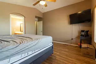 2674 S Seton Ave, Gilbert, AZ 85295 - Photo 22