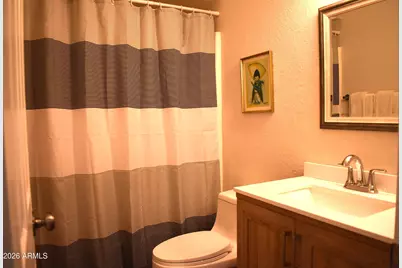 901 E Cochise Drive, Phoenix, AZ 85020 - Photo 8