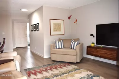 901 E Cochise Drive, Phoenix, AZ 85020 - Photo 4