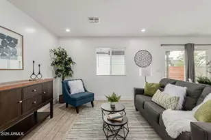 2208 E Alta Vista Rd, Phoenix, AZ 85042 - Photo 2