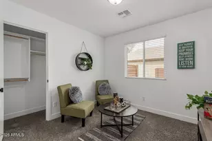 2208 E Alta Vista Rd, Phoenix, AZ 85042 - Photo 14