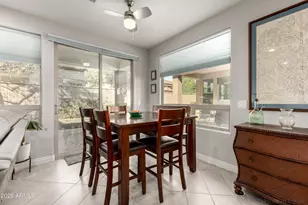 810 E Verde Blvd, Queen Creek, AZ 85140 - Photo 8