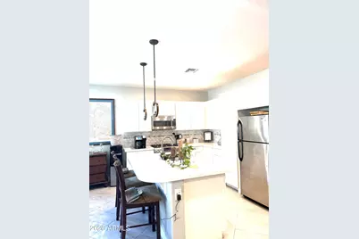 810 E Verde Boulevard, Queen Creek, AZ 85140 - Photo 2