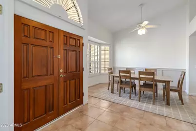 211 E Rhea Road, Tempe, AZ 85284 - Photo 6