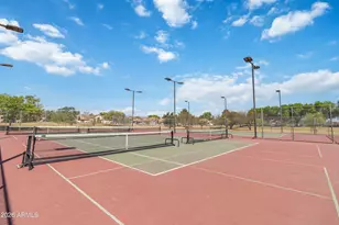 211 E Rhea Rd, Tempe, AZ 85284 - Photo 60